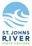 Photo of St. Johns River State College Photo of St. Johns River State College