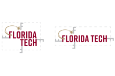 Logo for Suzanne Odom Logo for Suzanne Odom