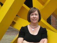 Photo of Tara Cataldo Photo of Tara Cataldo