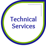 Photo of Technical Services Interest Group Photo of Technical Services Interest Group
