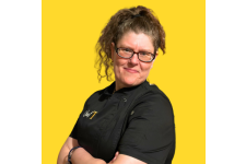 Logo for Library Chef Logo for Library Chef