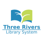 Photo of Three Rivers Regional Library Photo of Three Rivers Regional Library
