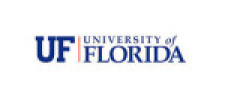 Photo of University of Florida – George A. Smathers Libraries Photo of University of Florida – George A. Smathers Libraries