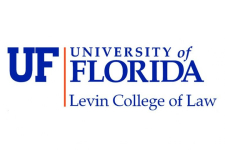 Photo of University of Florida – Lawton Chiles Legal Information Center Photo of University of Florida – Lawton Chiles Legal Information Center