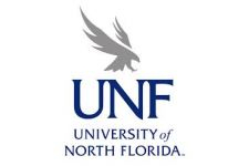 Photo of University of North Florida – Thomas G. Carpenter Library Photo of University of North Florida – Thomas G. Carpenter Library