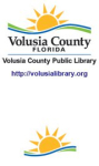 Photo of Volusia County Public Library Photo of Volusia County Public Library